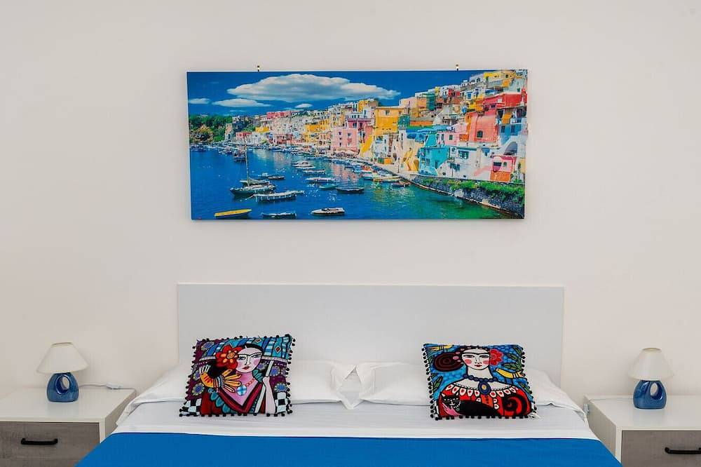 Apartamento entero, Divina Suites Del Cavaliere in Maiori, Costa Amalfitana