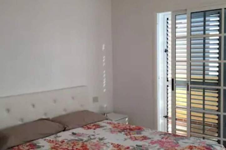 Finca für 4 Personen, mit Terrasse in Costa Calma - 3