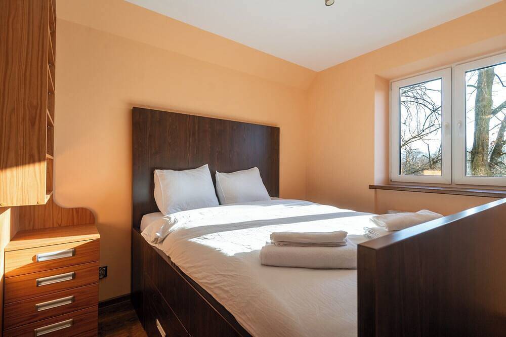 Ganze Wohnung, Bielsko-Biała Comfort Apartment in Bielitz-Biala, Schlesien