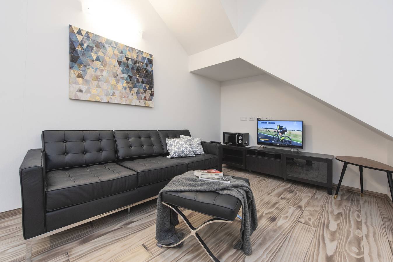 Appartamento vacanze a Firenze a partire da 196€ a notte