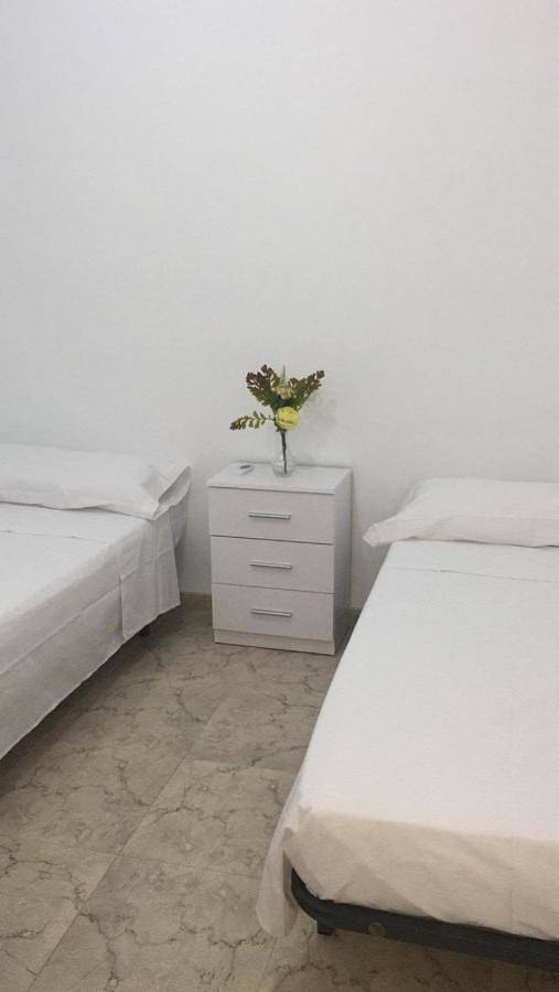 Casa a 3 minutos del Casco y con facil aparcamiento- El rincón de Carmela in Talavera de la Reina, Provincia de Toledo