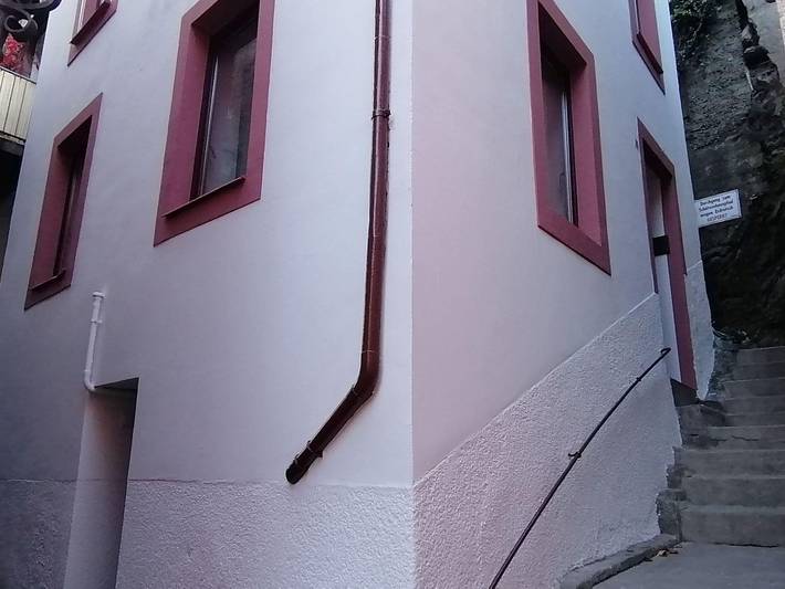 Ferienhaus für 6 Personen, kinderfreundlich in Bernkastel-Kues - 4