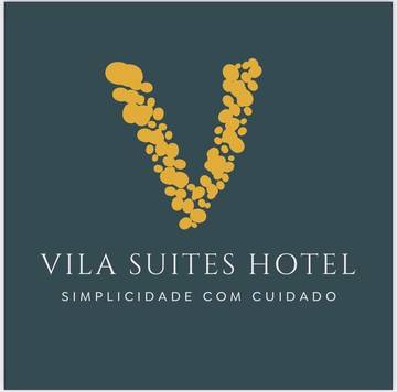 Location de vacances pour 3 personnes, avec balcon et jardin dans Barcarena