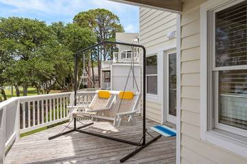 Vacation House for 10 Guests in Corolla, Currituck County, Picture 3