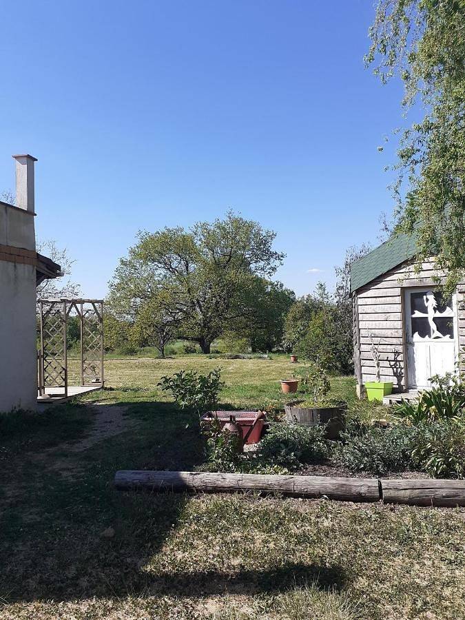 La Corraliere Chambres d'Hôtes in Nègrepelisse, Tarn-et-Garonne