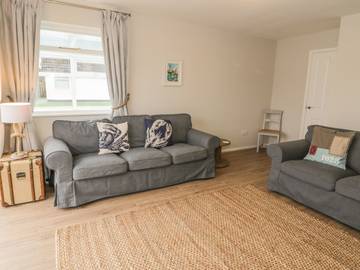 Cottage for 10 People in Rhosneigr, Isle of Anglesey, Photo 4