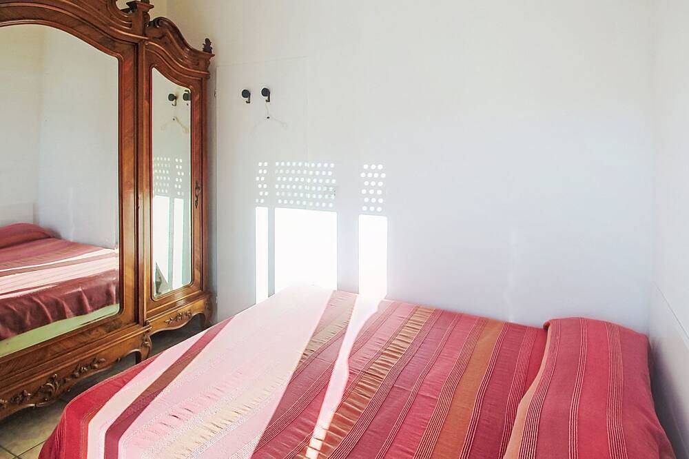 Ganze Wohnung, Euroville in Germignaga, Lago Maggiore (Lombardei)