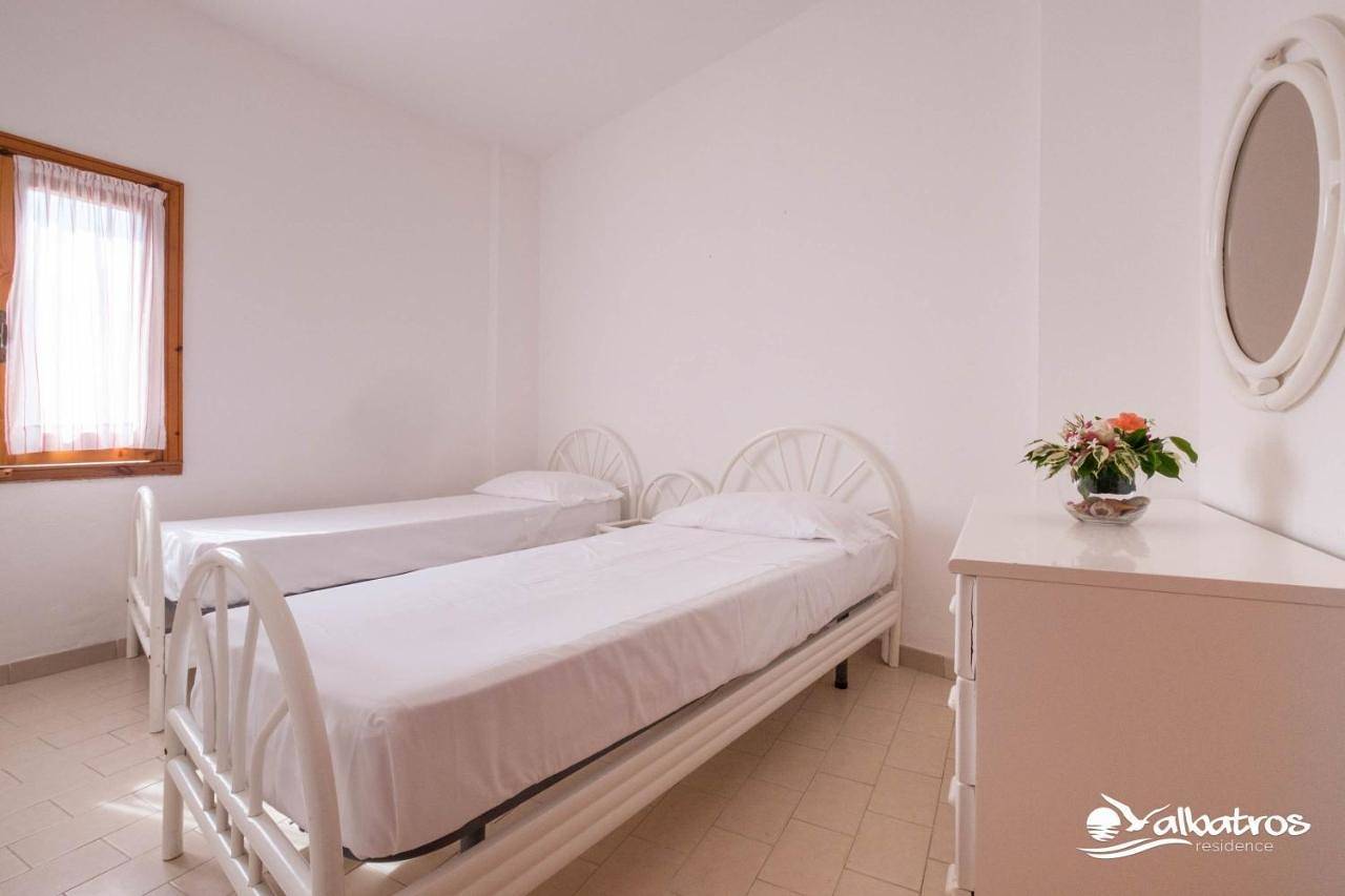 Standard Apartment in Briatico, Provincia de Vibo Valentia