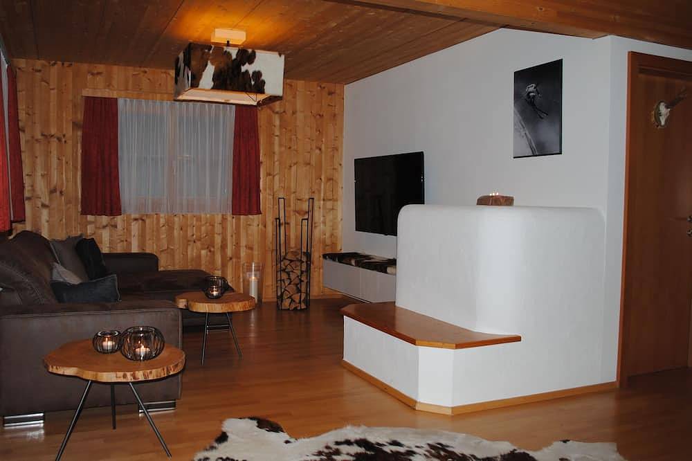 Fantastische vakantie in het sportiefste ski- en wandelgebied in Montafon in Bartholomäberg, Schruns-Tschagguns