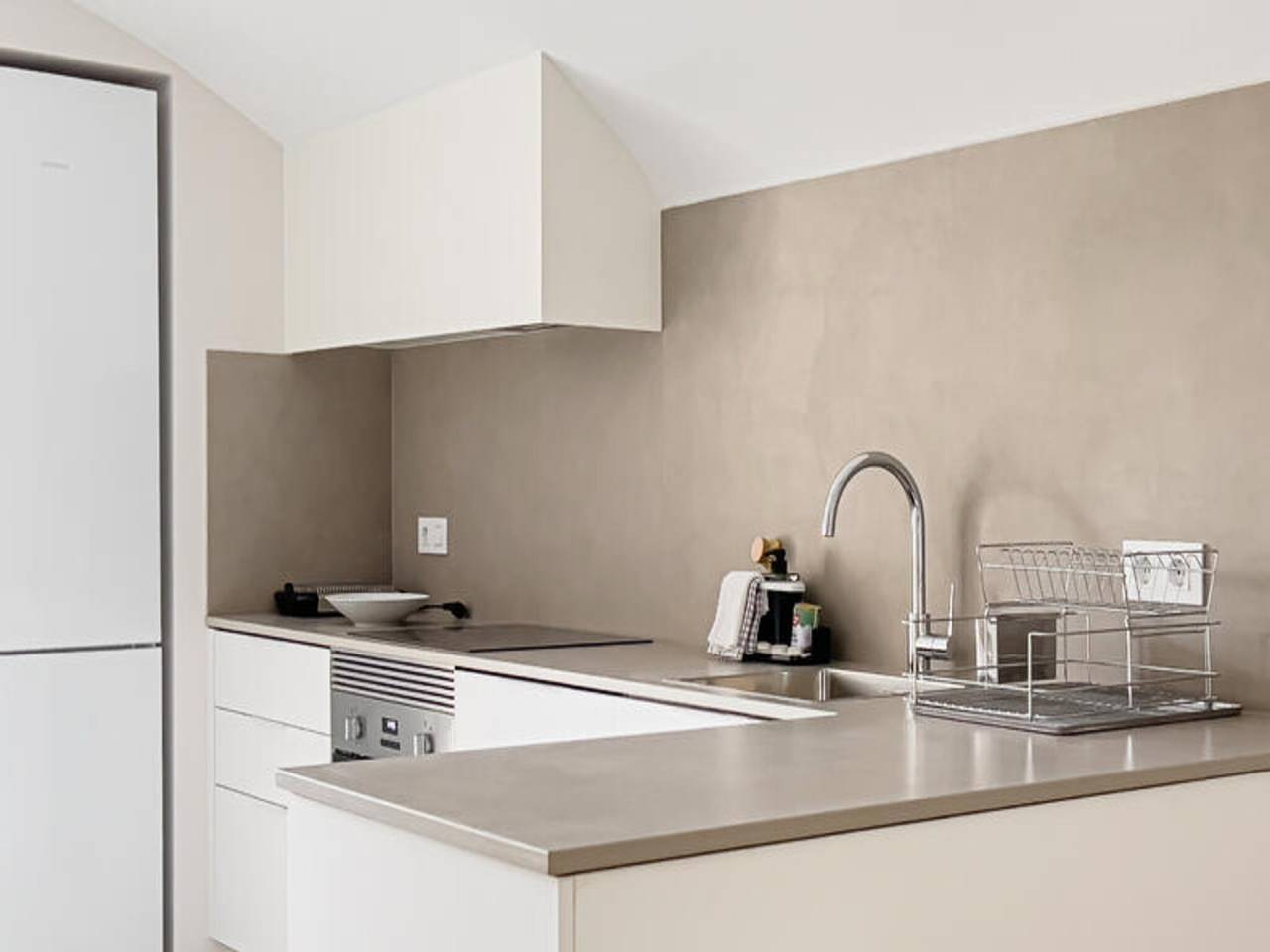 Ganze Wohnung, Wohnung in Banyoles in der Nähe des Sees in Banyoles, Pla de l'Estany