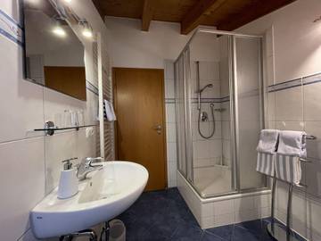 Apartamento para 4 Personas en Fischen, Suabia, Foto 4