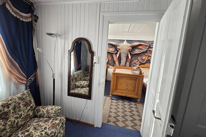 Ferienwohnung für 11 Personen in Bern - 3