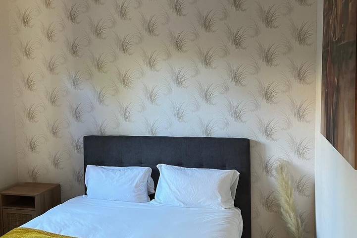 Location de vacances pour 15 personnes à Ussel - 4