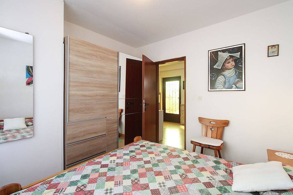Appartamento intero, Appartamento 2216/65732 (Istria - Promontore), 600m dalla spiaggia in Premantura, Costa meridionale dell´Istria