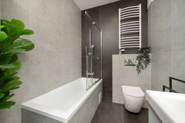 Glamping dla 6 osoby w Wrocław, Dolny Śląsk, Zdjęcie 4