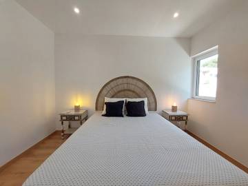 Bungalow für 4 Personen in Quarteira, Algarve, Bild 1