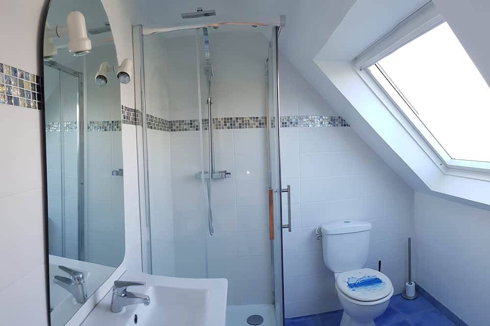 Ruhiges Haus, 800 m von Stränden und Küstenwegen entfernt in Trégunc, Côte de Cornouaille