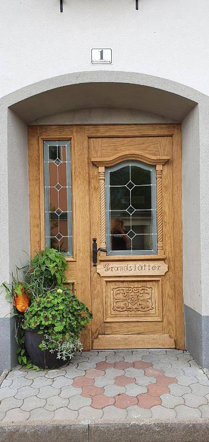 Ganze Wohnung, Haus Stoffenhof in Kreuzeckgruppe, Oberdrauburg