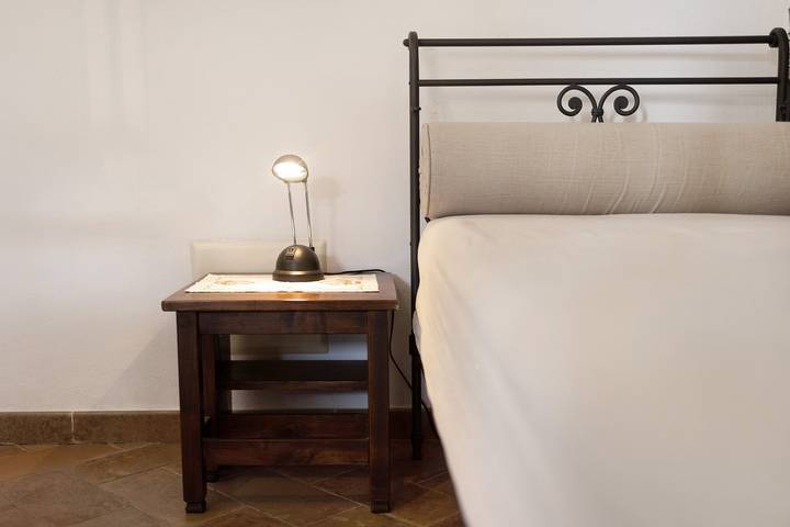 Casa Vacanze 'Appartamento Camomilla' con Vista Montagna, Terrazza e Wi-Fi in Bellissimi (Dolcedo), Comune di Dolcedo
