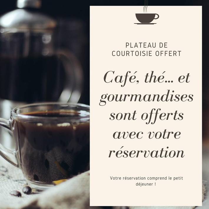 Gîte pour 2 personnes, avec vue dans Conques-en-Rouergue - 3