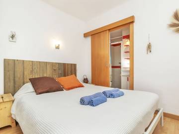 Vakantieappartement voor 6 Personen in Tossa de Mar, Costa Brava, Afbeelding 4