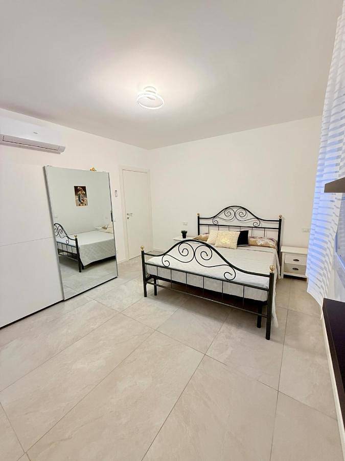 Maison d’hôte pour 3 personnes, avec jardin, animaux acceptés à Vicenza - 2