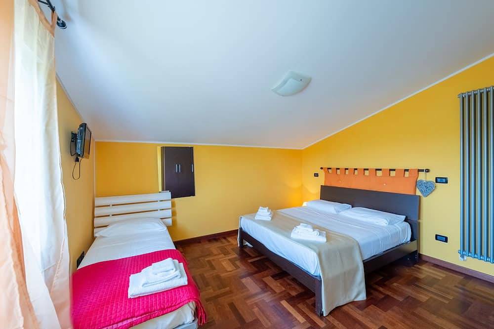 Ganze Wohnung, Suite dei Monti in Città Sant'Angelo und Umgebung, Adriaküste Abruzzen