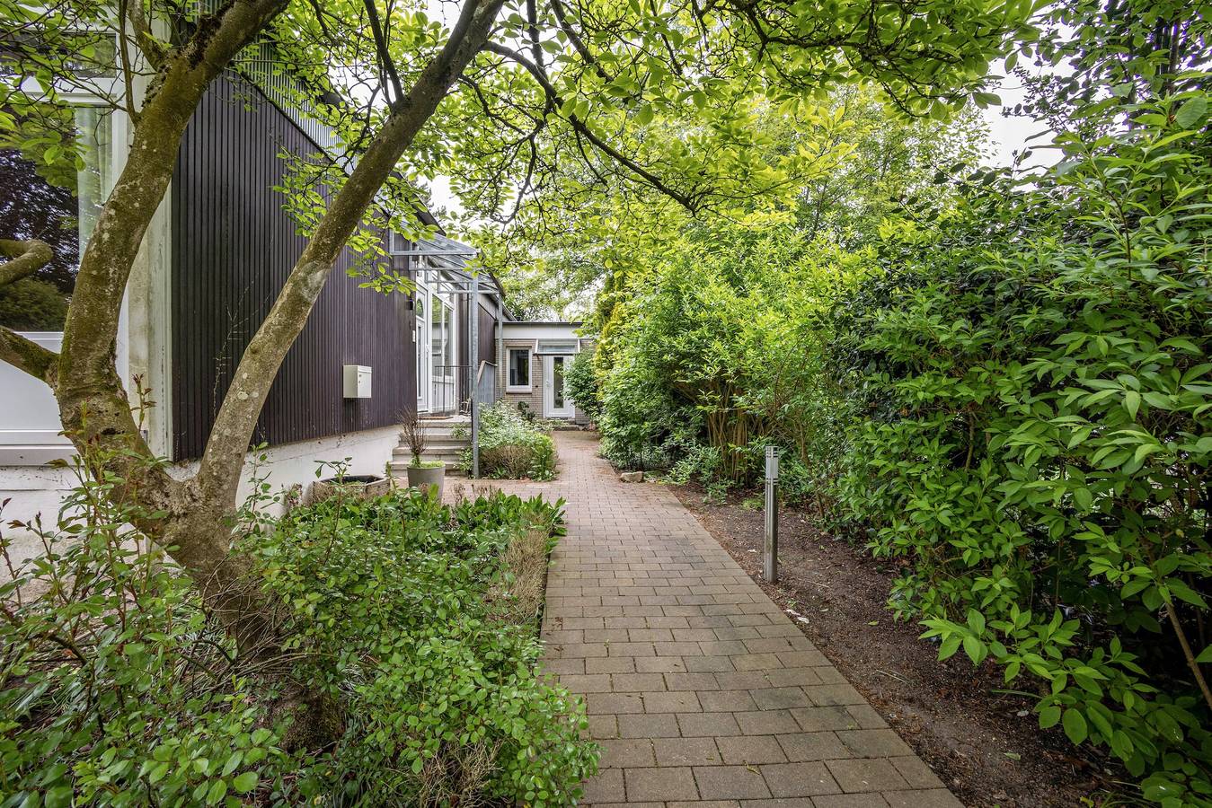 Ganze Wohnung, Apartment Kleine Seeperle in Quickborn  in Quickborn, Kreis Pinneberg