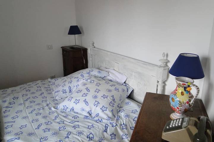 Location de vacances pour 8 personnes, avec Jacuzzi ainsi que Terrasse et Jardin à Couze-et-Saint-Front - 2