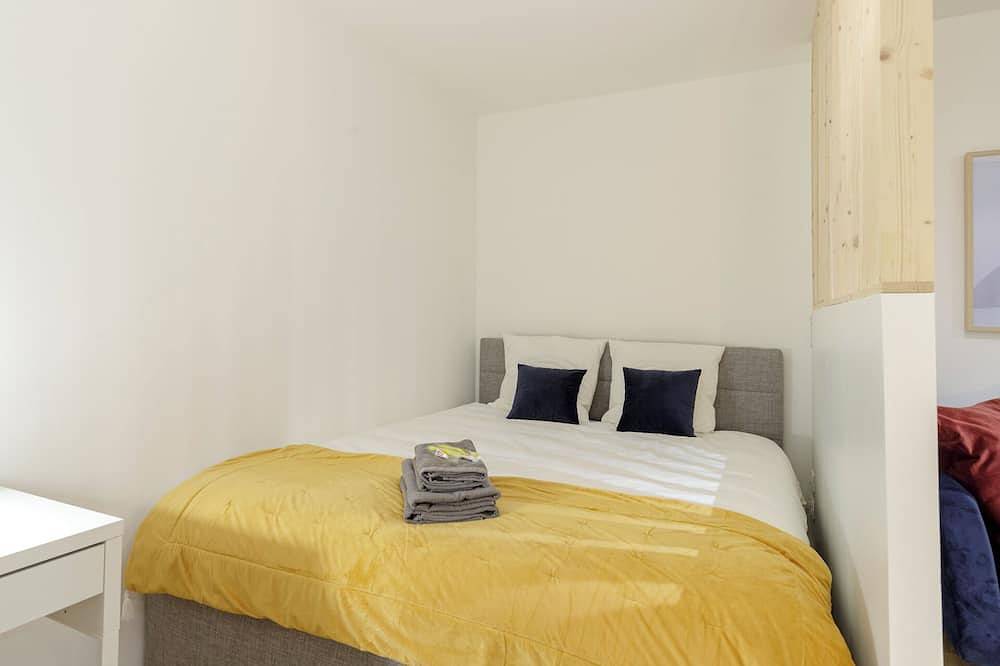 Appartement entier, Havre Provençal - Clim, Tv, Wifi in Montélimar, Région de nyons