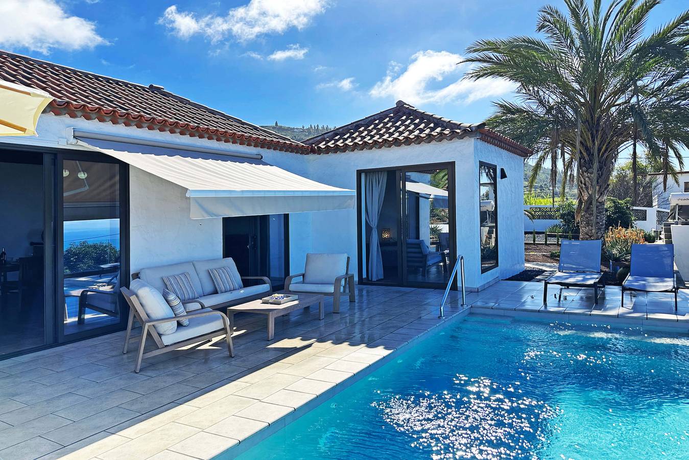 Casa Campana Candil, foto 12