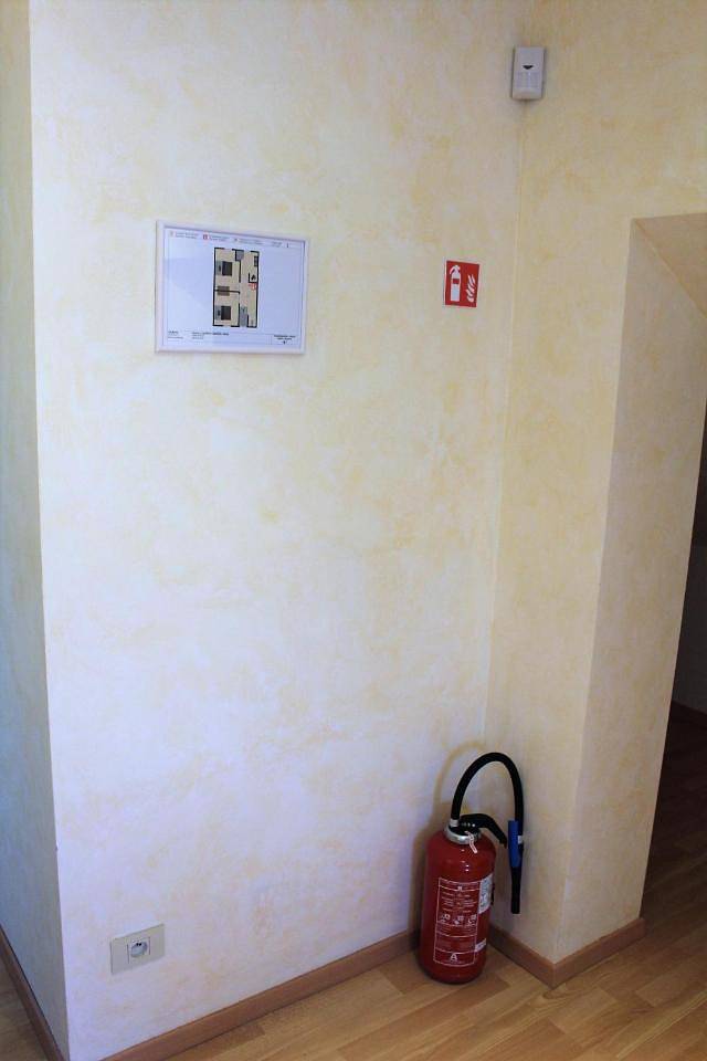 Holiday Home in Coxyde-les-Bains, Coxyde