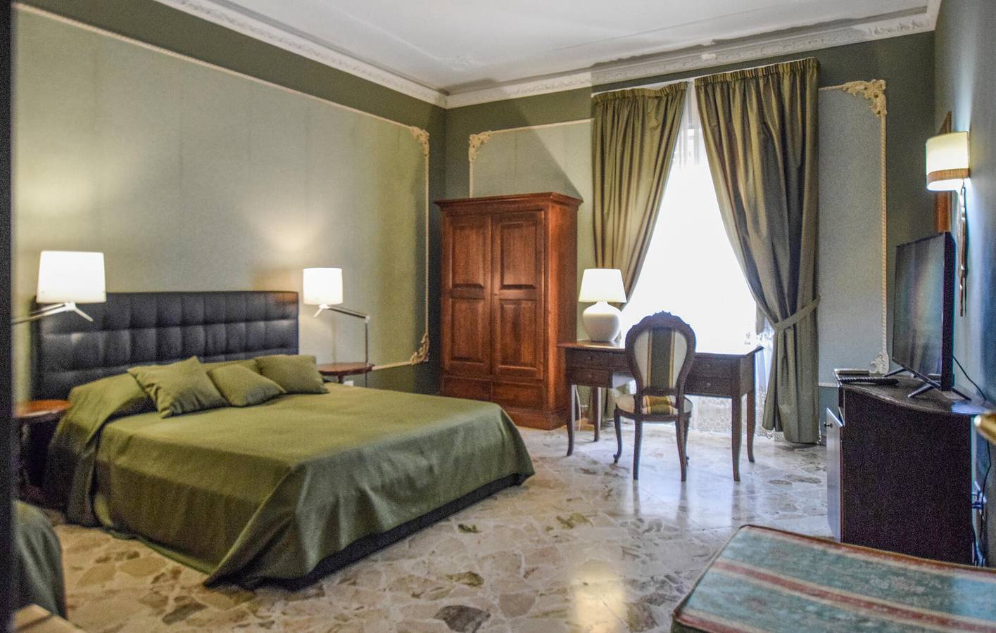 Appartamento con terrazza a Noto con WiFi e AC, Parcheggio - 500m dal centro città in Noto, Noto e dintorni