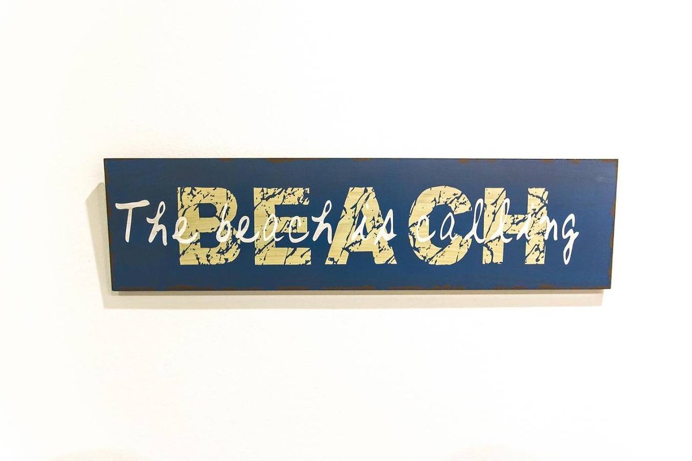 Ganze Wohnung, Willkommen im Ostseebad Kühlungsborn. Willkommen in der Villa Borwin. in Ostseebad Kühlungsborn, Kühlungsborn