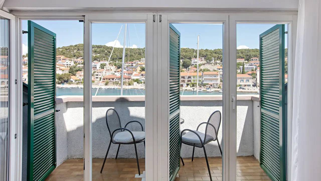 Appartamento vacanze a Morter a partire da 124€ a notte