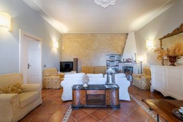 Agriturismo per 12 Persone in Noto e dintorni, Siracusa e dintorni, Foto 2