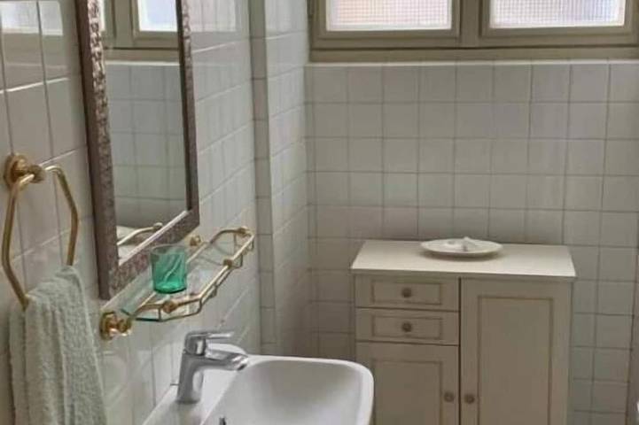 Ganze Wohnung, Treignac Tourelles in Treignac, Tulle und Umgebung