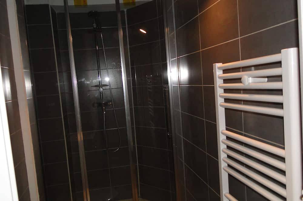 Appartement entier, Appartement  Trocadero in Tour Eiffel, Paris