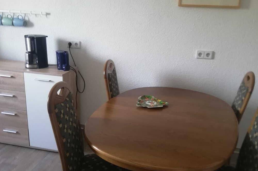 Ganze Wohnung, Die Unterkunft ist nicht mehr verfügbar!!!!!!!!!!! in Glauchau, Chemnitz und Umgebung