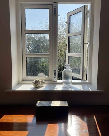 Villa per 6 Persone in Lolland, Selandia, Foto 4