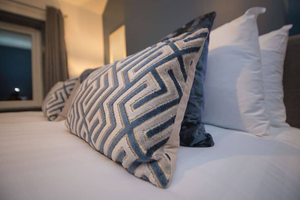 Casa privada de lujo. Totalmente reformado en noviembre de 2017. Duerme hasta 7 Wirral central in Merseyside