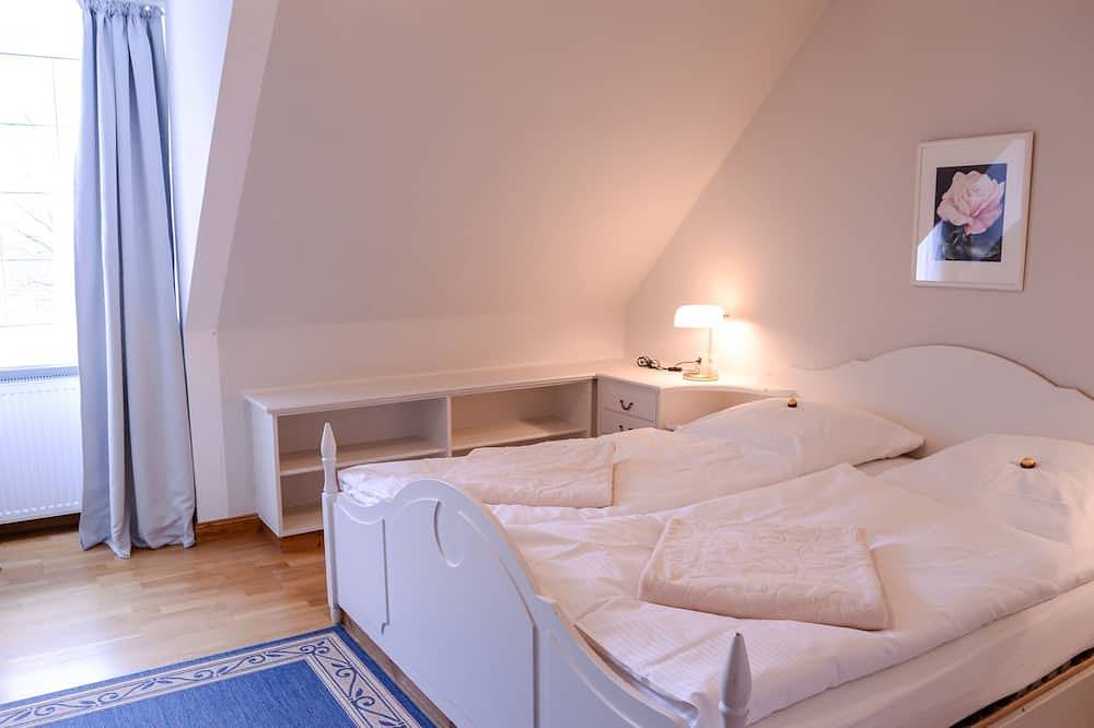 Ganze Wohnung, Ferienwohnung Hummelwiese in Altenmedingen, Nordheide