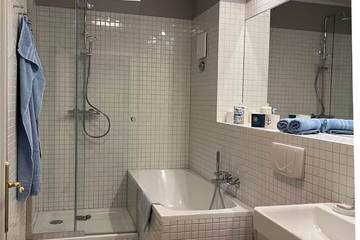 Villa für 4 Personen in Heringsdorf, Usedom, Bild 3