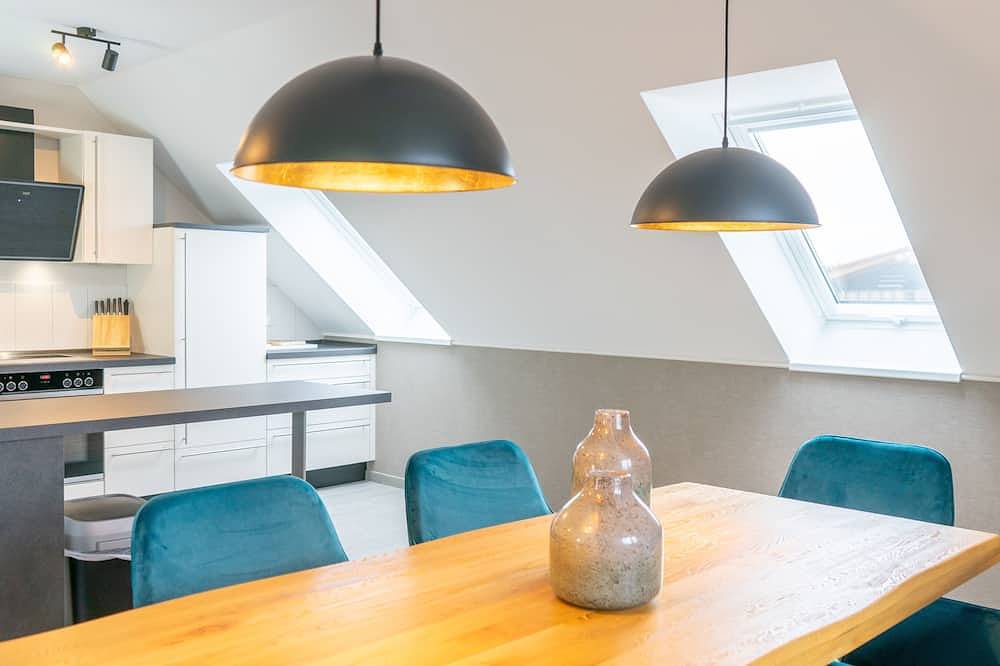 Ganze Wohnung, Ferienwohnung/App. für 4 Gäste mit 72m² in Basthorst in Crivitz, Ludwigslust-Parchim