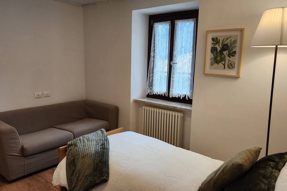 Ganze Wohnung, Masot del Sole - Your alpine retreat between comfort and postcard views in Celentino, Peio