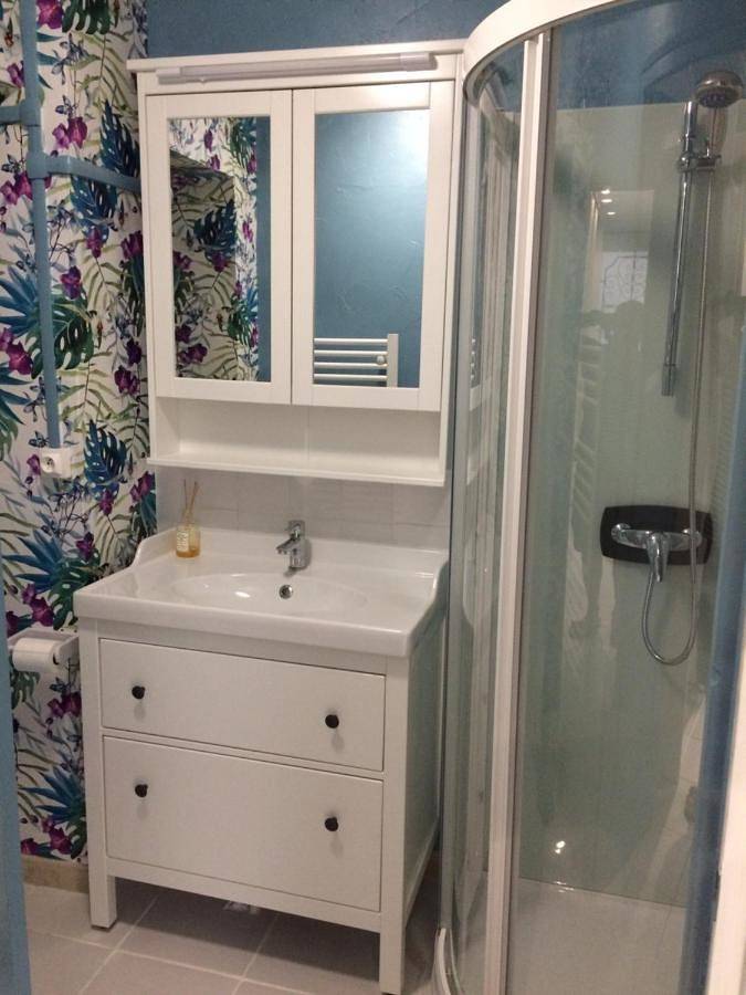 Gîte pour 5 personnes, animaux acceptés à Caumont-sur-Durance - 3