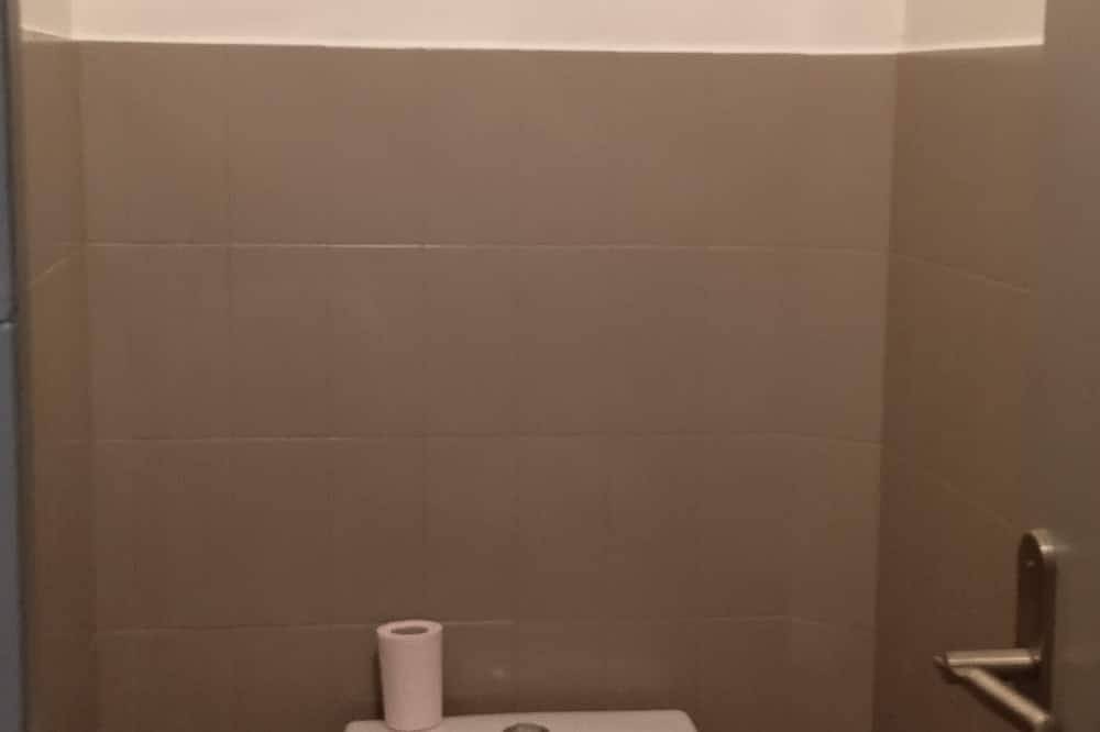 Apartamento entero, Le Pommier\" apartment in farmhouse in Varces-Allières-et-Risset, Vercors