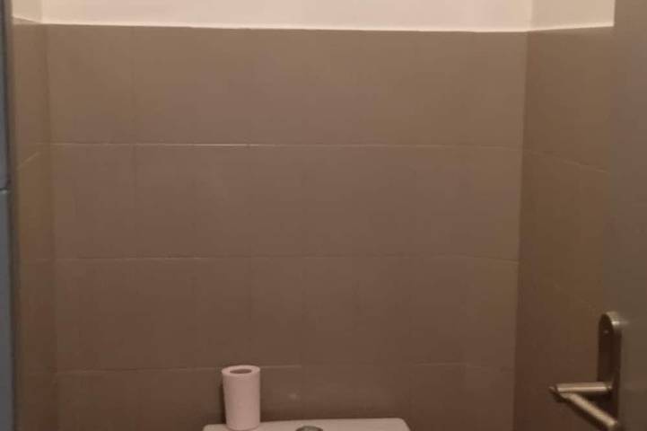 Gîte pour 6 personnes à Varces-Allières-et-Risset - 4