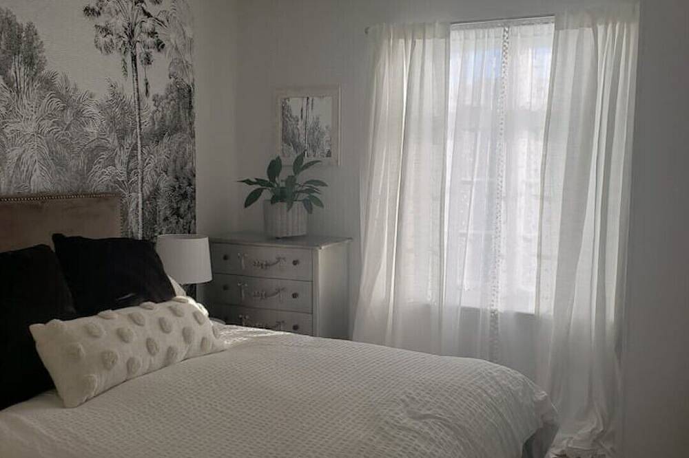 Lavender Cottage, a pretty period cottage in Louth in Louth, Lincolnshire