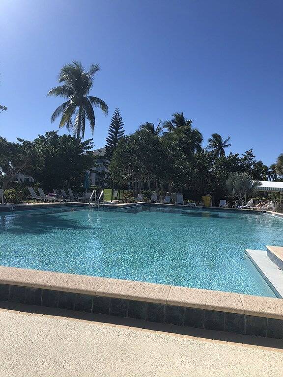 Ganze Wohnung, Discover your Slice of Sunshine in Jupiter Bay! in Jupiter, Palm Beach County